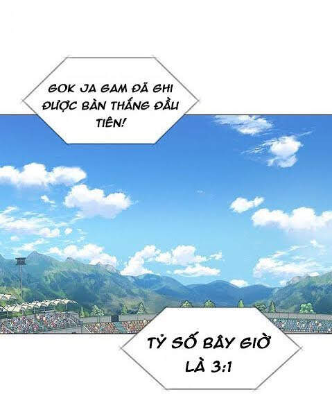 Người Trở Về Từ Cõi Chết Chapter 37 - Trang 2