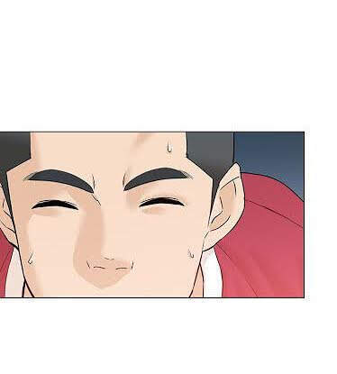 Người Trở Về Từ Cõi Chết Chapter 37 - Trang 2