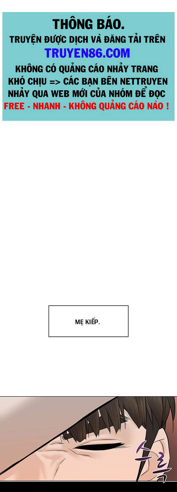 Người Trở Về Từ Cõi Chết Chapter 38 - Trang 2