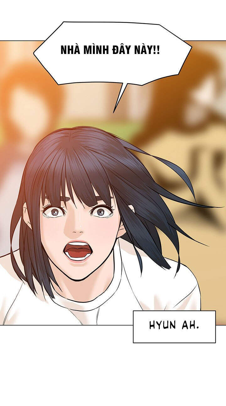 Người Trở Về Từ Cõi Chết Chapter 38 - Trang 2