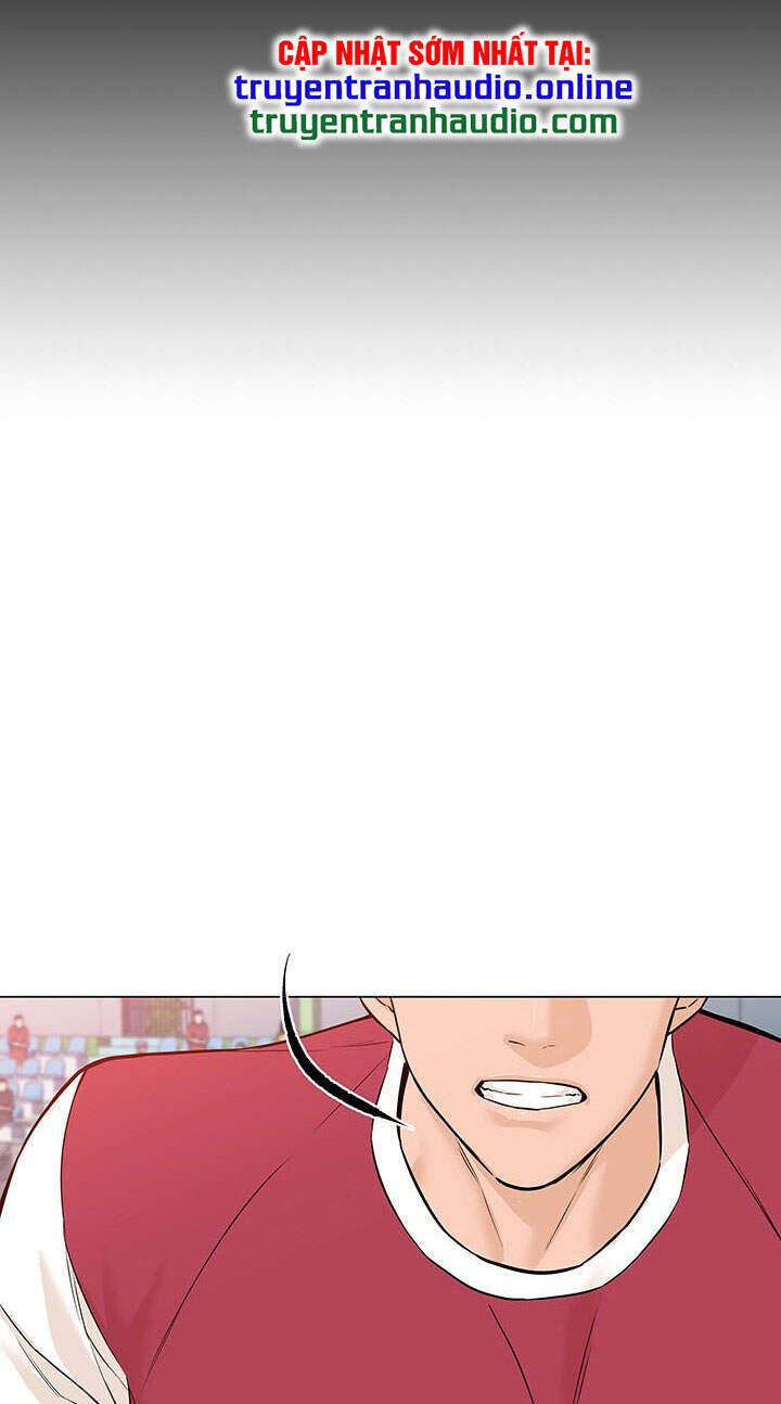 Người Trở Về Từ Cõi Chết Chapter 38 - Trang 2