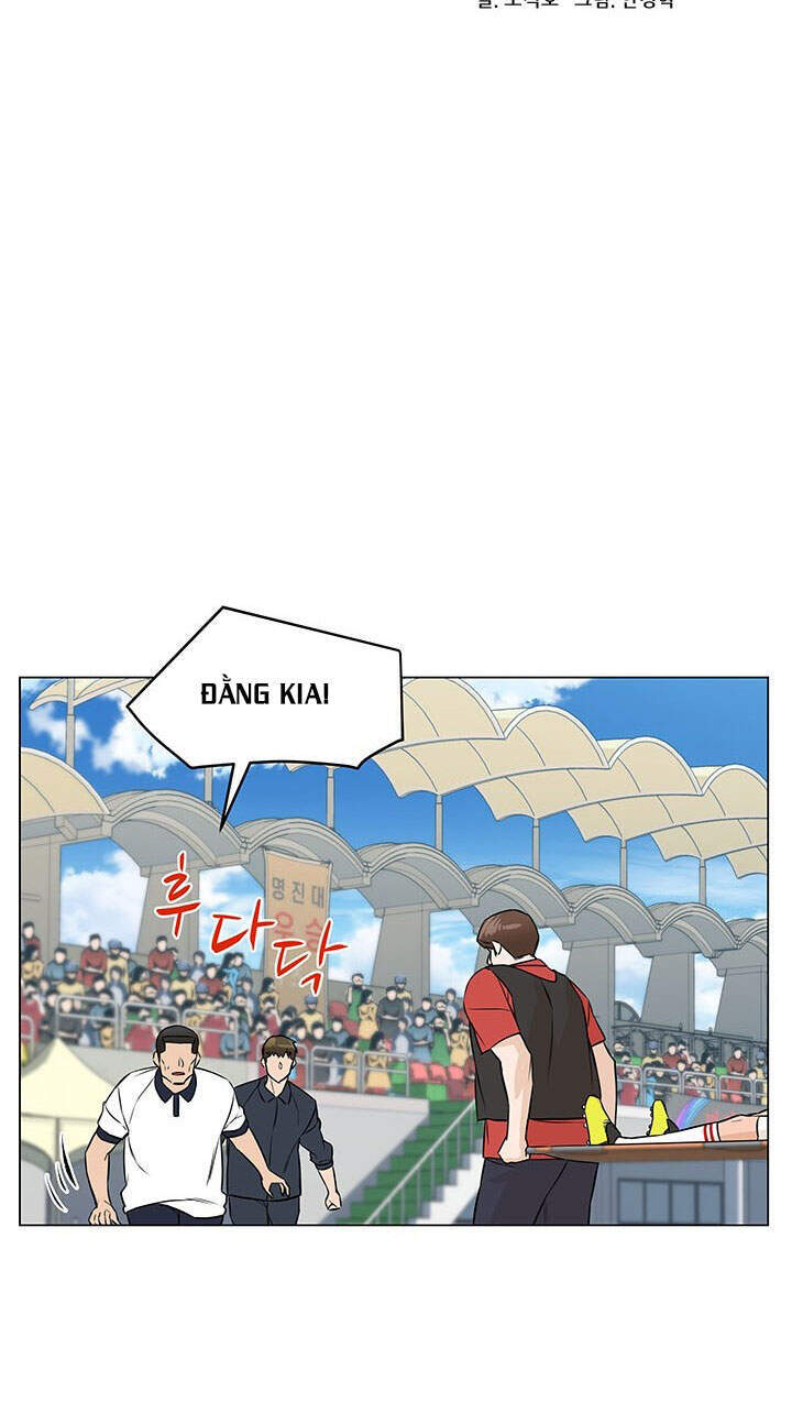 Người Trở Về Từ Cõi Chết Chapter 38 - Trang 2