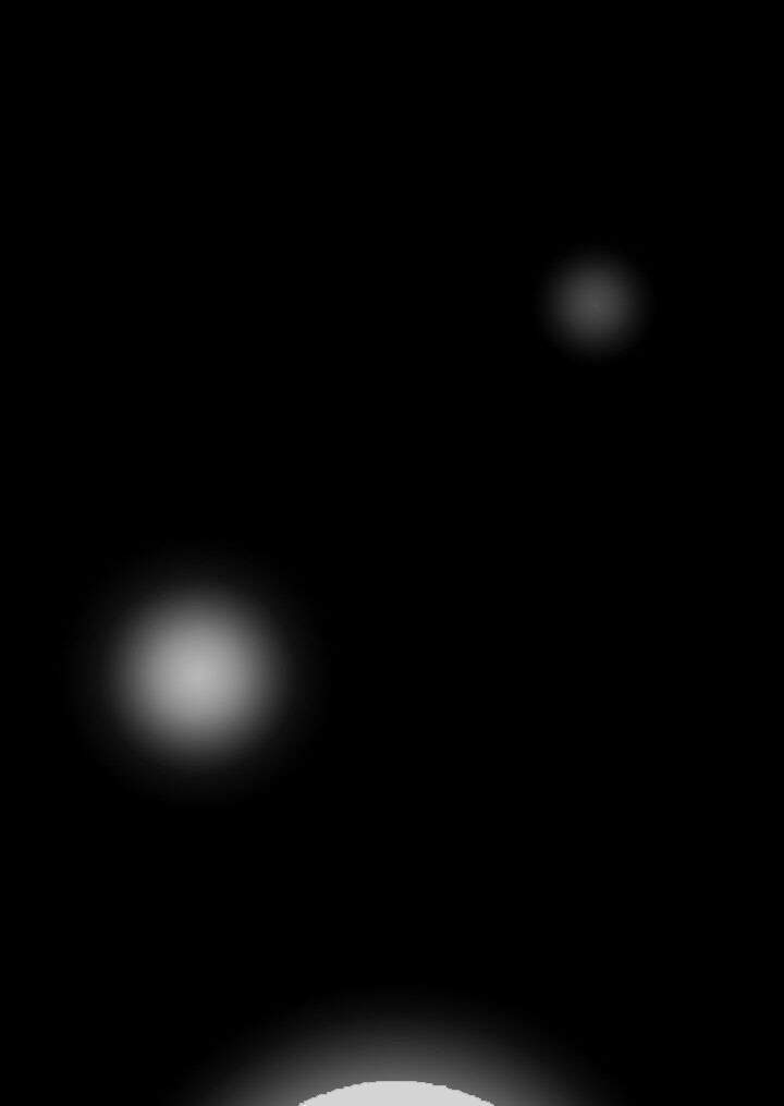 Người Trở Về Từ Cõi Chết Chapter 38 - Trang 2