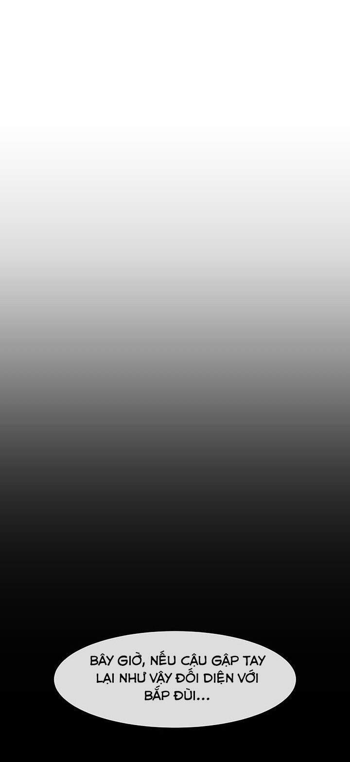 Người Trở Về Từ Cõi Chết Chapter 38 - Trang 2