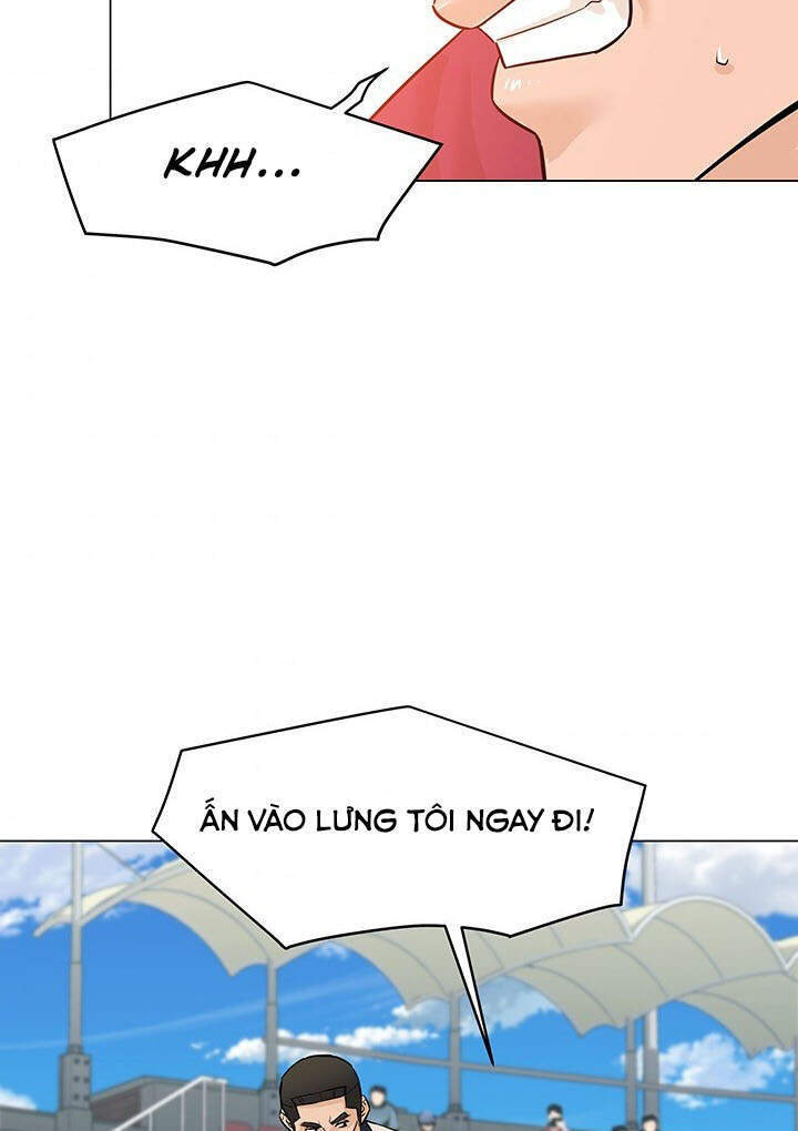 Người Trở Về Từ Cõi Chết Chapter 38 - Trang 2