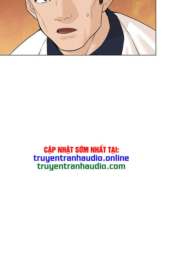 Người Trở Về Từ Cõi Chết Chapter 38 - Trang 2