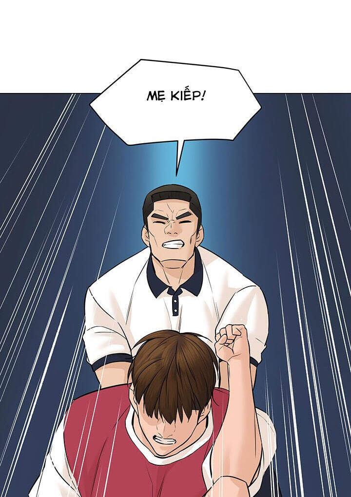 Người Trở Về Từ Cõi Chết Chapter 38 - Trang 2