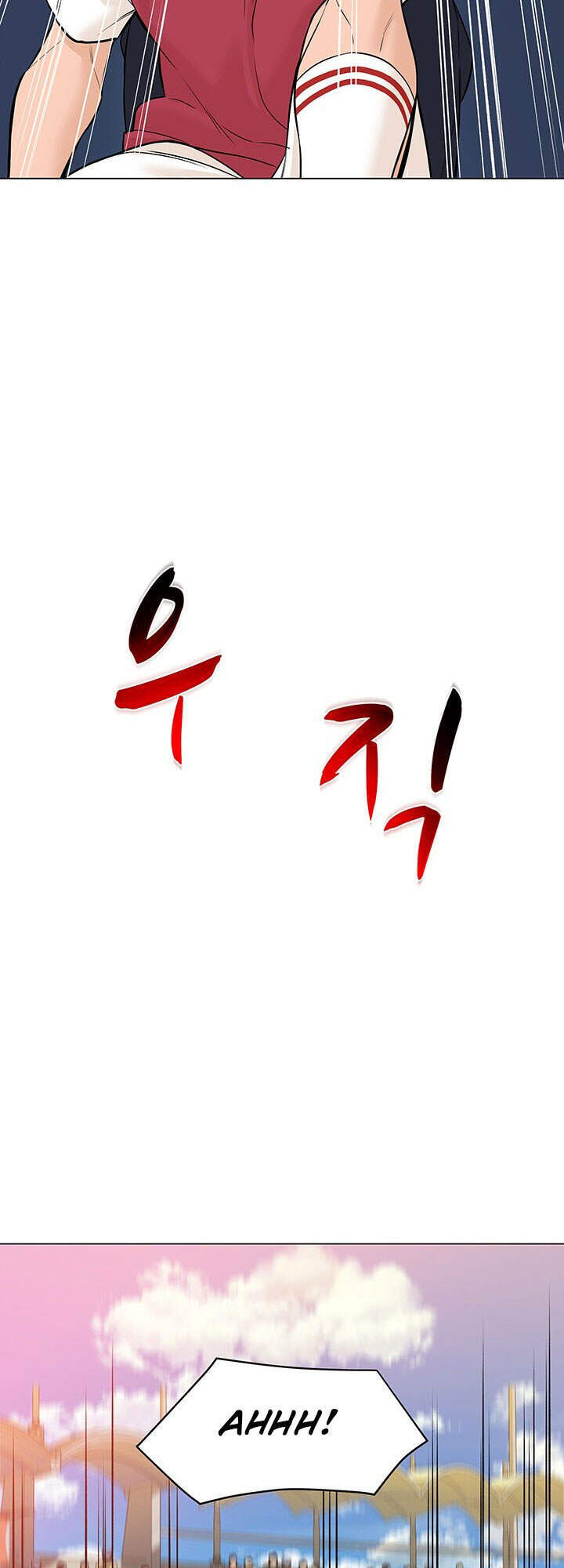 Người Trở Về Từ Cõi Chết Chapter 38 - Trang 2