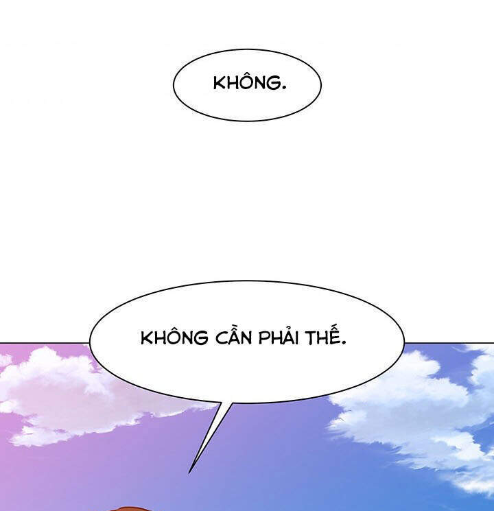 Người Trở Về Từ Cõi Chết Chapter 38 - Trang 2