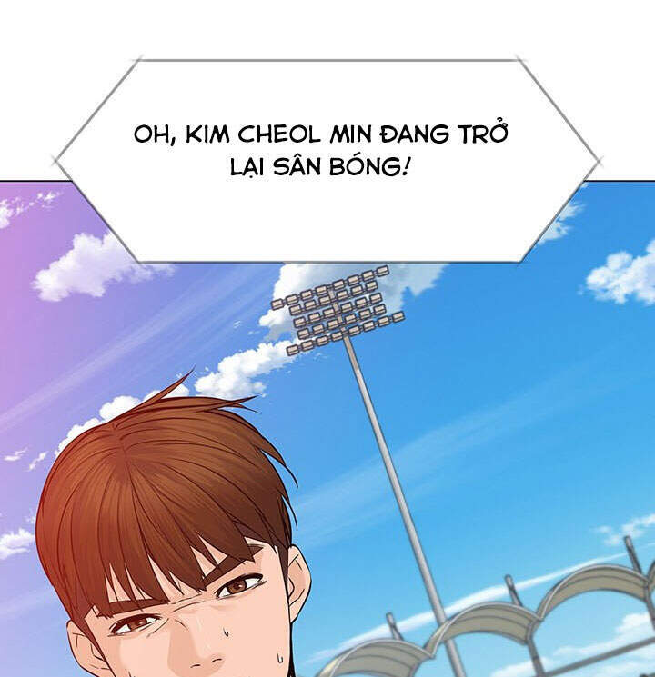 Người Trở Về Từ Cõi Chết Chapter 38 - Trang 2