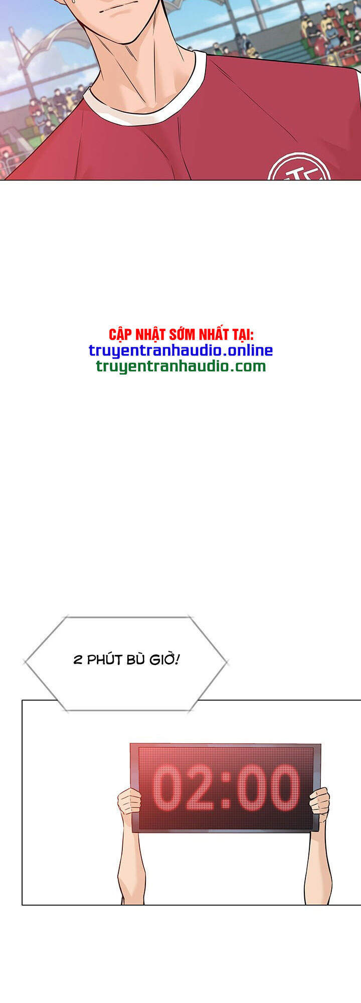 Người Trở Về Từ Cõi Chết Chapter 38 - Trang 2