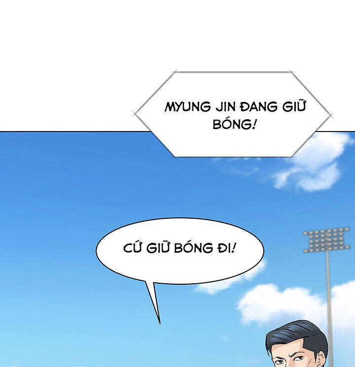 Người Trở Về Từ Cõi Chết Chapter 38 - Trang 2