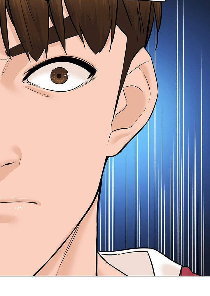 Người Trở Về Từ Cõi Chết Chapter 38 - Trang 2