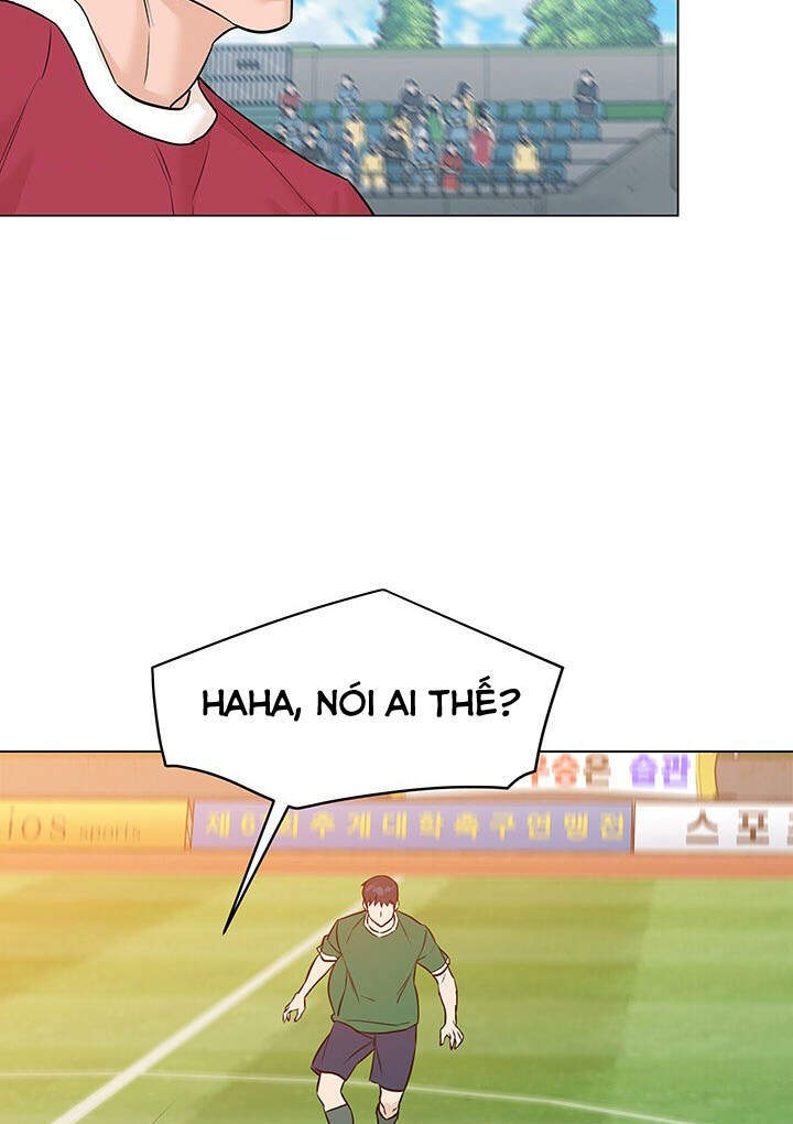 Người Trở Về Từ Cõi Chết Chapter 38 - Trang 2