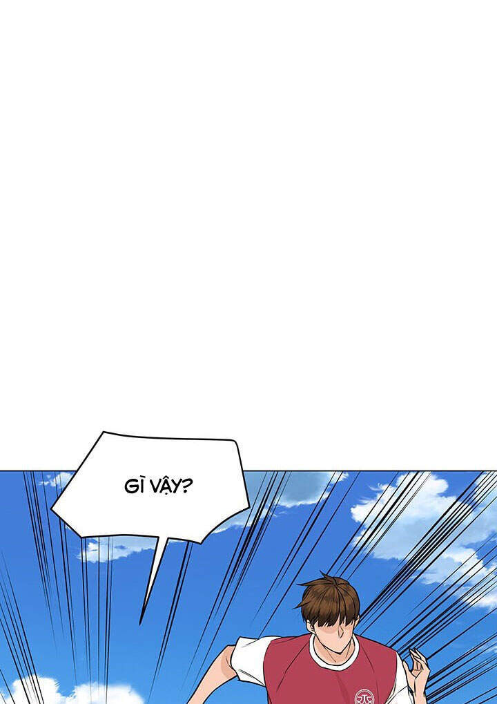 Người Trở Về Từ Cõi Chết Chapter 38 - Trang 2