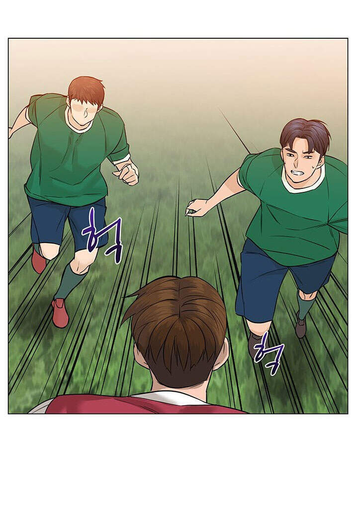 Người Trở Về Từ Cõi Chết Chapter 38 - Trang 2