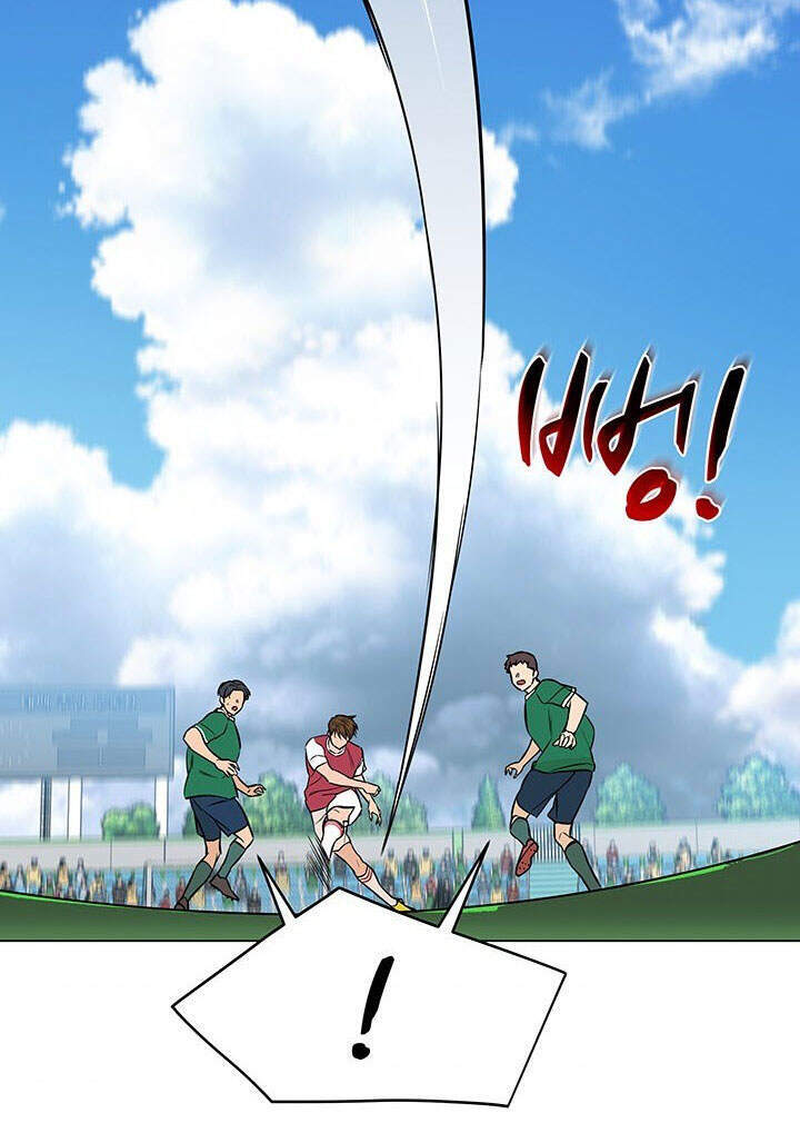 Người Trở Về Từ Cõi Chết Chapter 38 - Trang 2