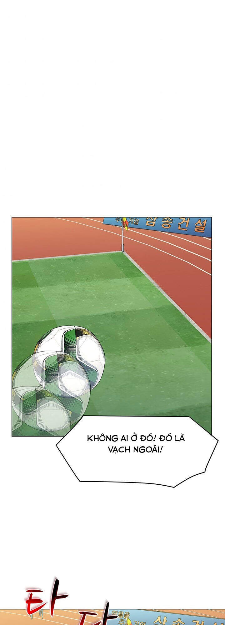 Người Trở Về Từ Cõi Chết Chapter 38 - Trang 2