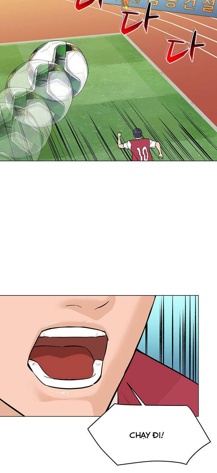 Người Trở Về Từ Cõi Chết Chapter 38 - Trang 2