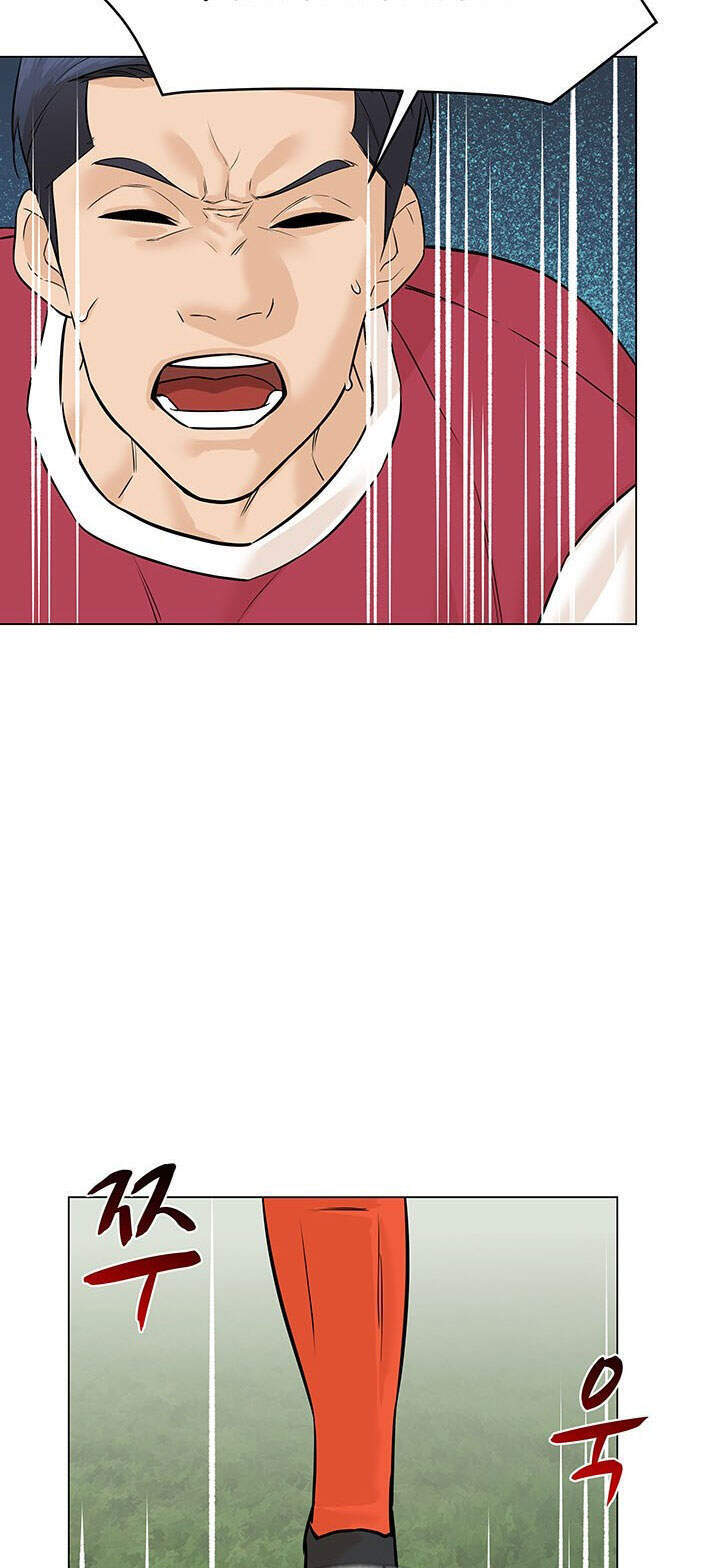 Người Trở Về Từ Cõi Chết Chapter 38 - Trang 2