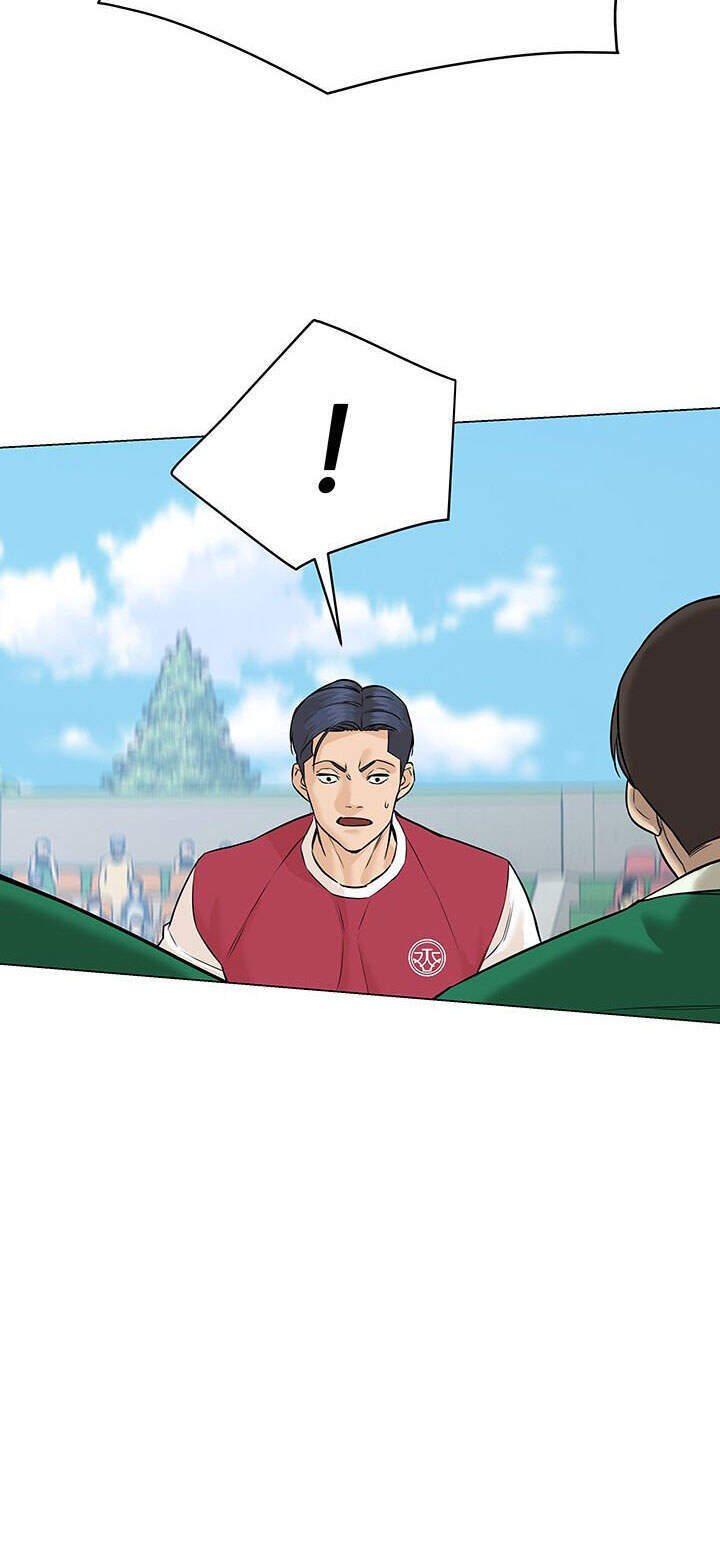 Người Trở Về Từ Cõi Chết Chapter 38 - Trang 2