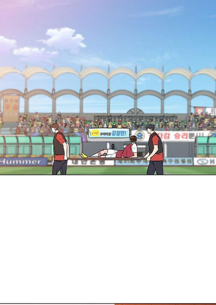 Người Trở Về Từ Cõi Chết Chapter 38 - Trang 2