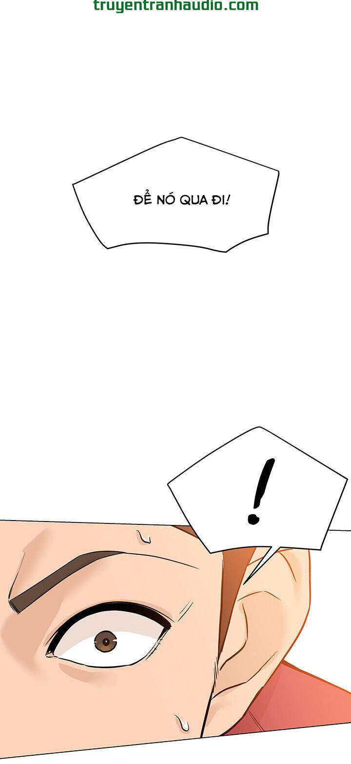 Người Trở Về Từ Cõi Chết Chapter 38 - Trang 2