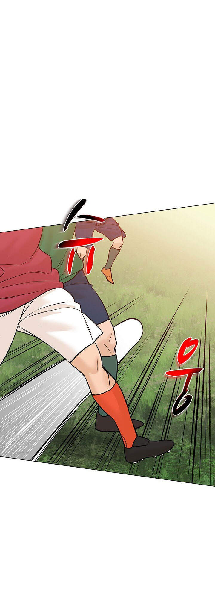 Người Trở Về Từ Cõi Chết Chapter 38 - Trang 2