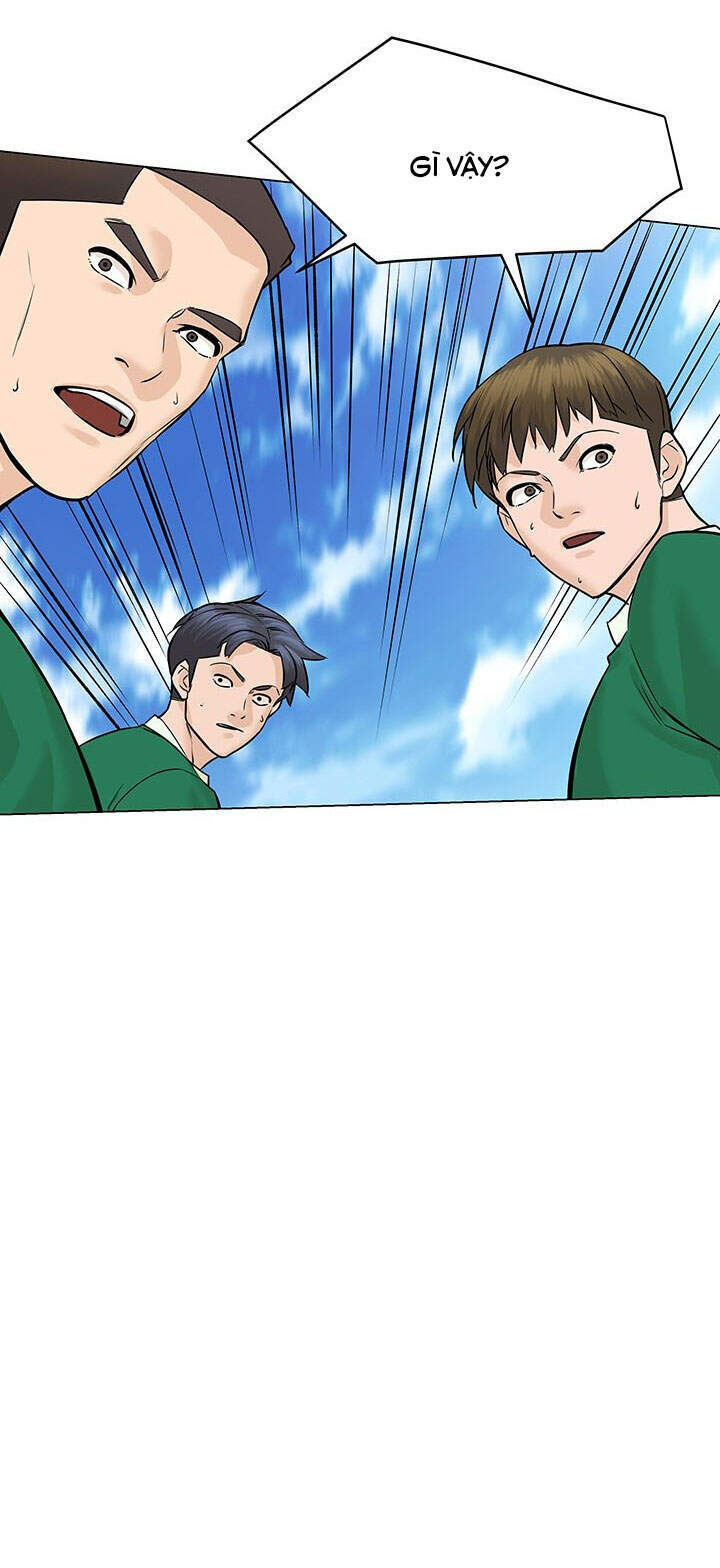 Người Trở Về Từ Cõi Chết Chapter 38 - Trang 2