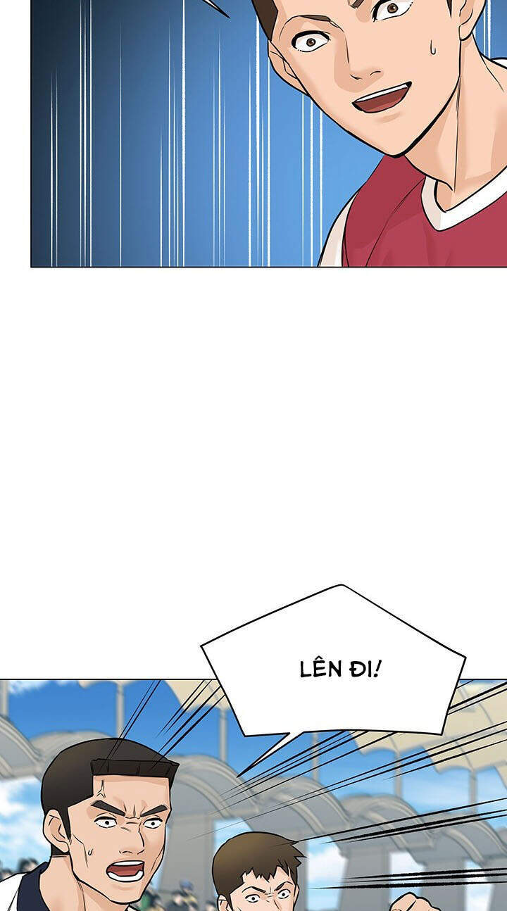 Người Trở Về Từ Cõi Chết Chapter 38 - Trang 2