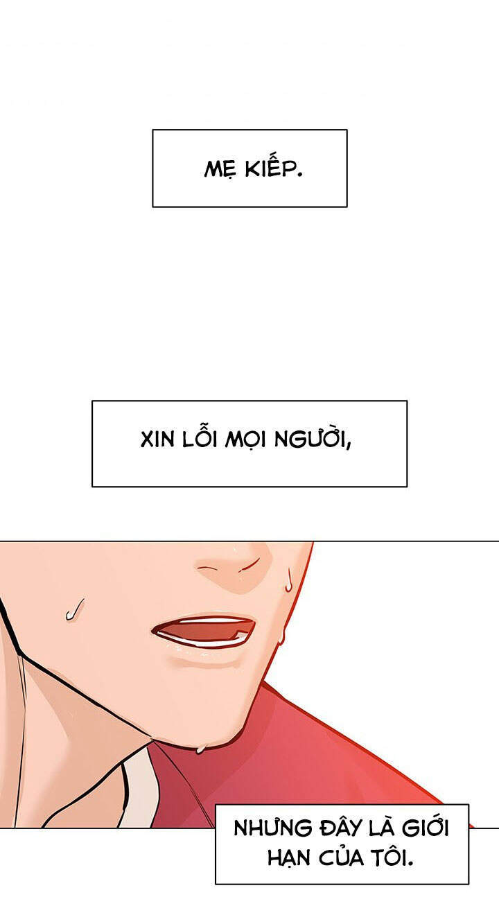 Người Trở Về Từ Cõi Chết Chapter 38 - Trang 2