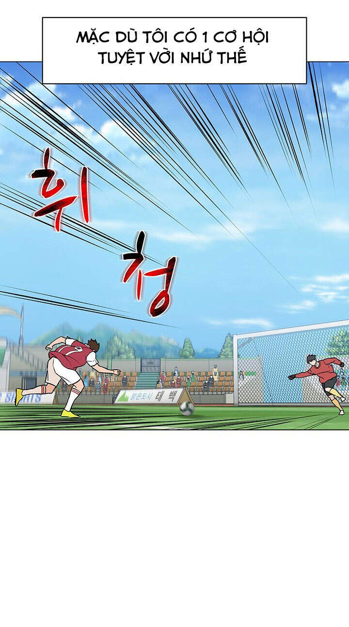 Người Trở Về Từ Cõi Chết Chapter 38 - Trang 2