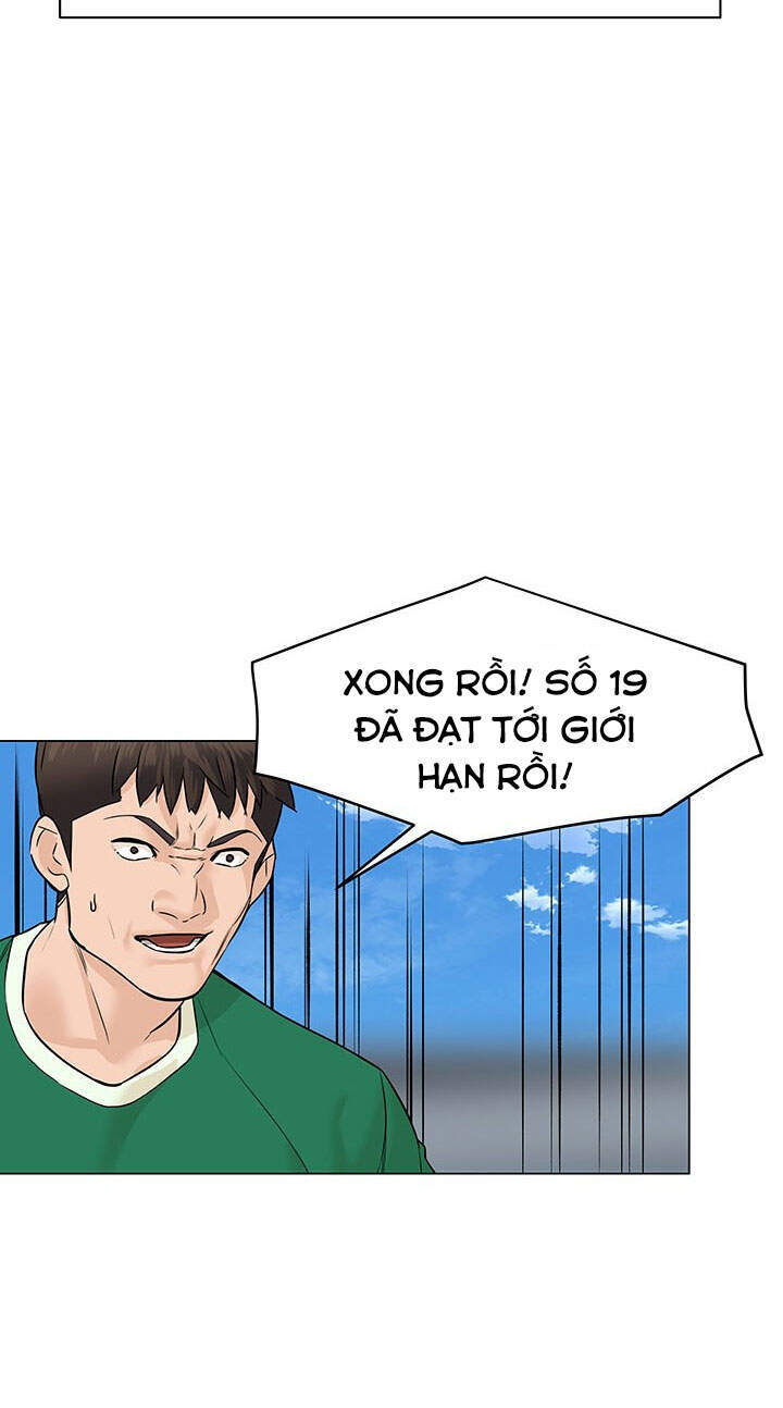 Người Trở Về Từ Cõi Chết Chapter 38 - Trang 2