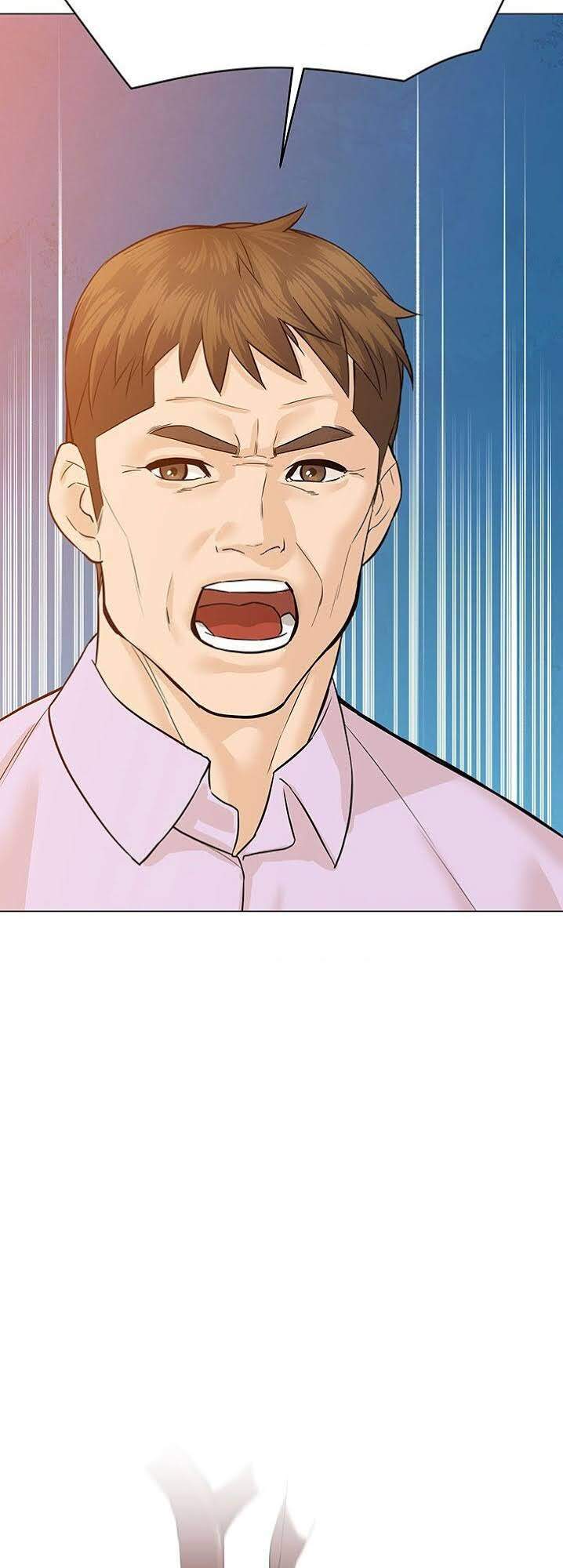 Người Trở Về Từ Cõi Chết Chapter 38 - Trang 2