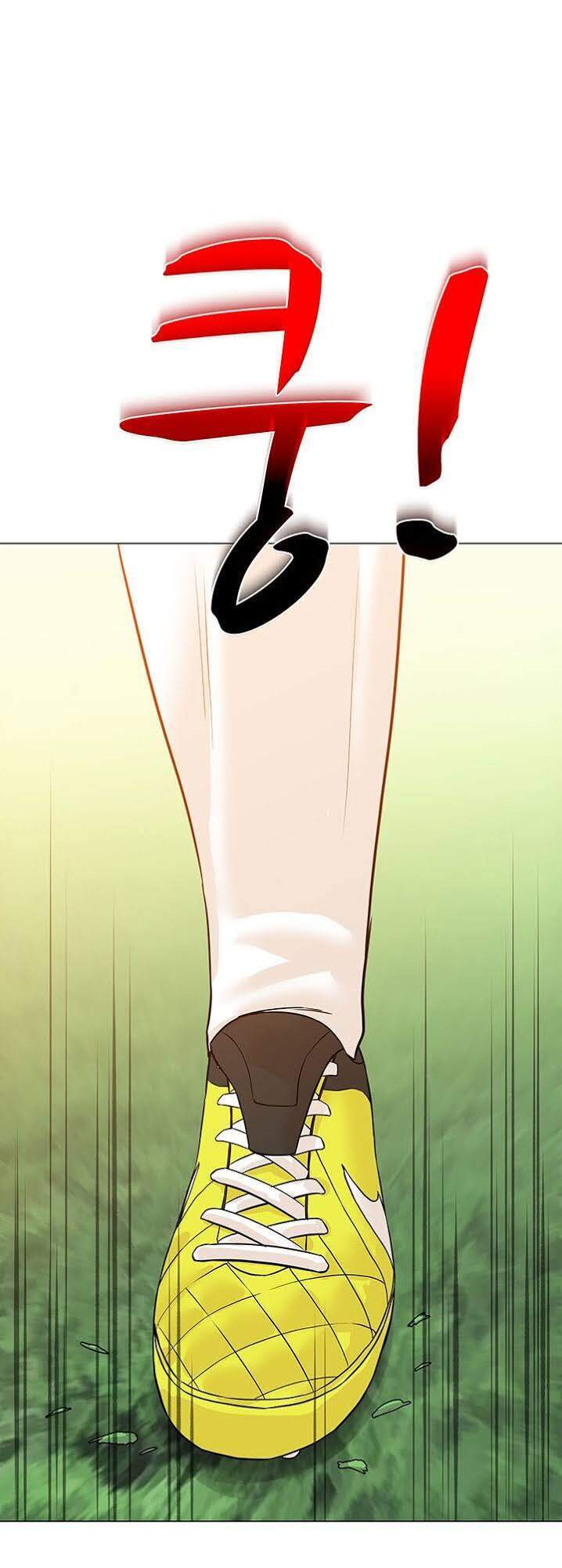 Người Trở Về Từ Cõi Chết Chapter 38 - Trang 2