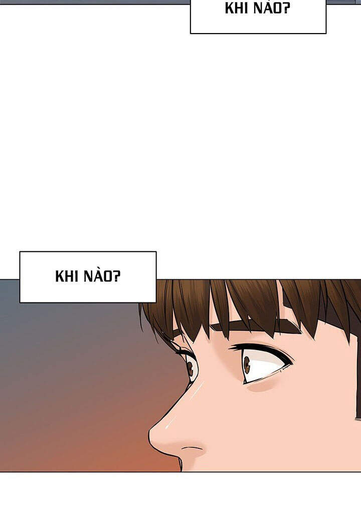 Người Trở Về Từ Cõi Chết Chapter 38 - Trang 2