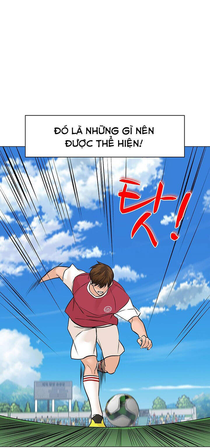 Người Trở Về Từ Cõi Chết Chapter 38 - Trang 2
