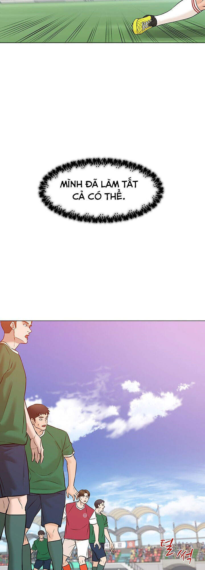 Người Trở Về Từ Cõi Chết Chapter 38 - Trang 2