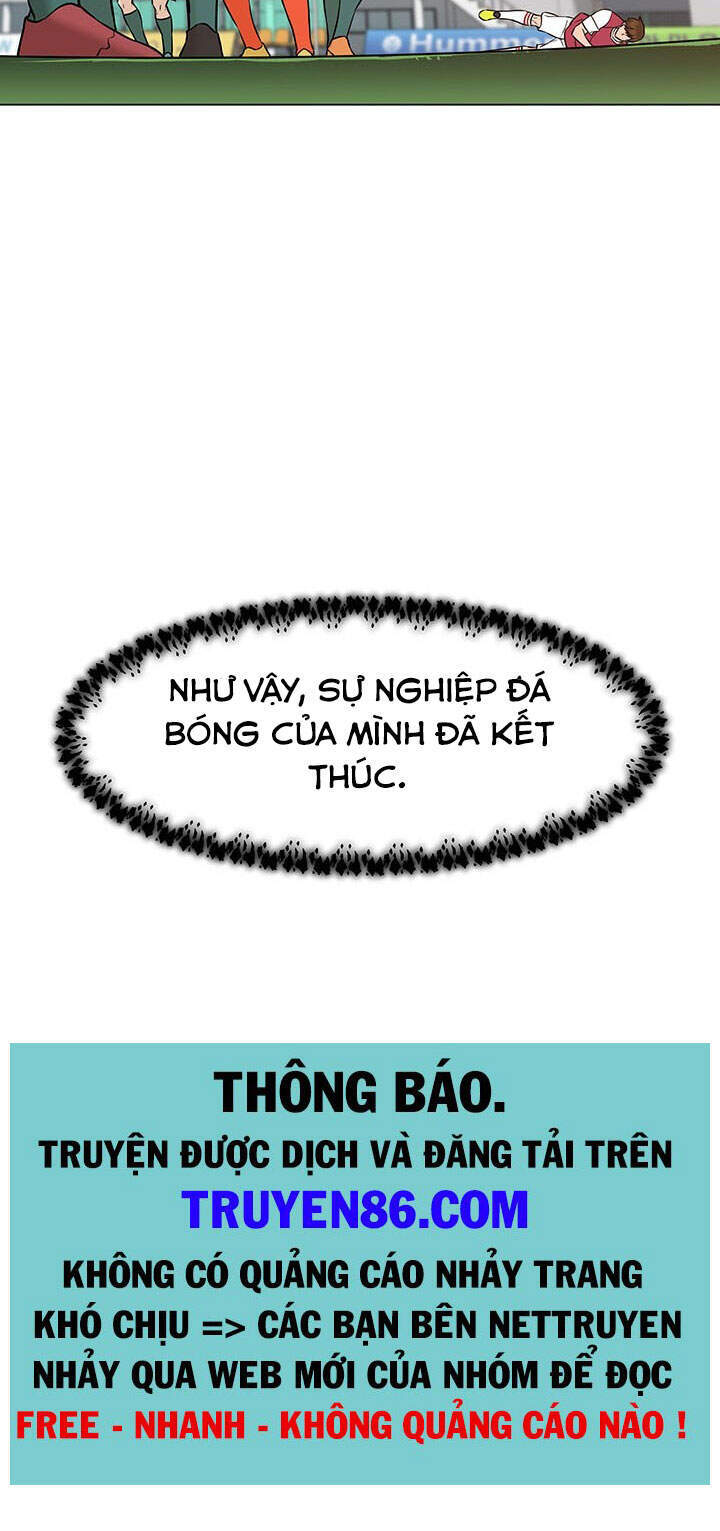 Người Trở Về Từ Cõi Chết Chapter 38 - Trang 2