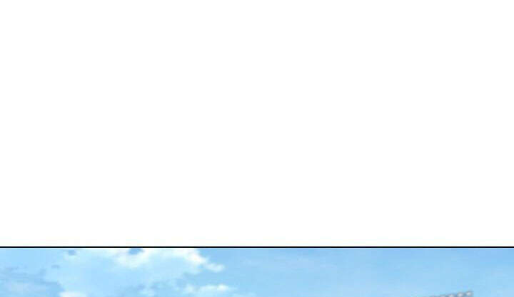 Người Trở Về Từ Cõi Chết Chapter 39 - Trang 2