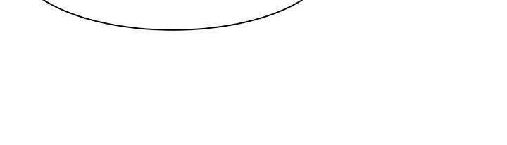 Người Trở Về Từ Cõi Chết Chapter 39 - Trang 2