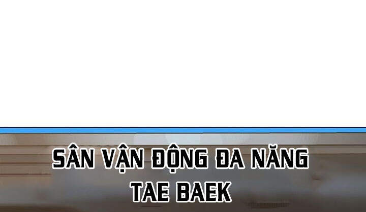 Người Trở Về Từ Cõi Chết Chapter 39 - Trang 2