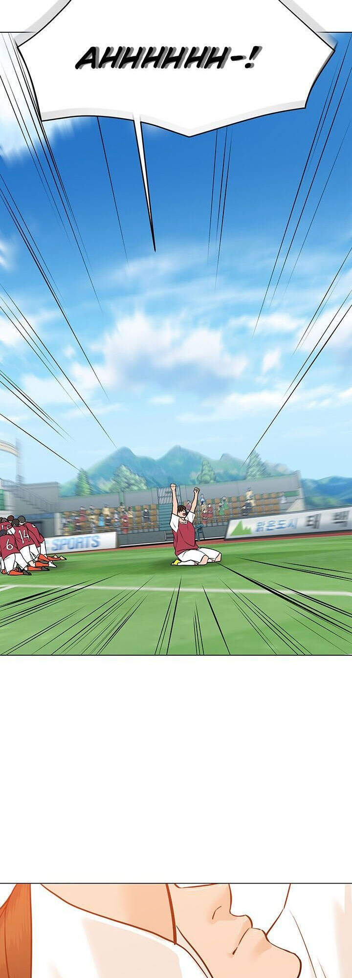 Người Trở Về Từ Cõi Chết Chapter 39 - Trang 2