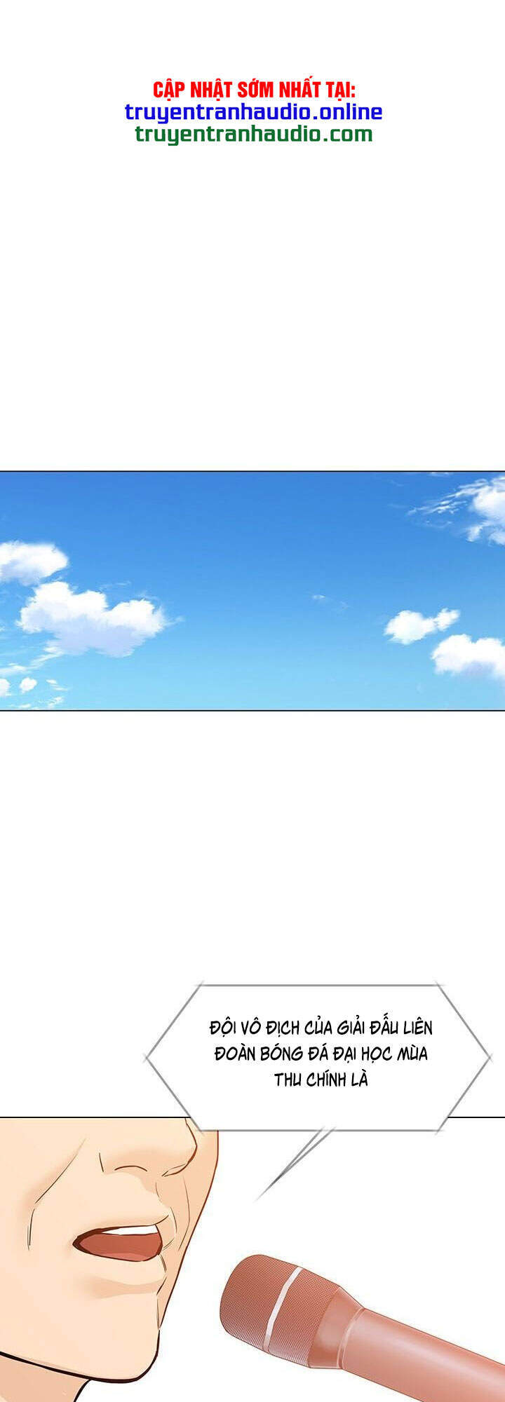 Người Trở Về Từ Cõi Chết Chapter 39 - Trang 2