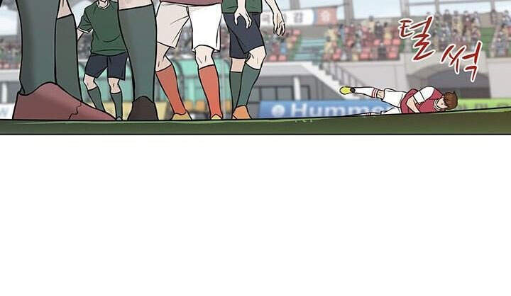 Người Trở Về Từ Cõi Chết Chapter 39 - Trang 2