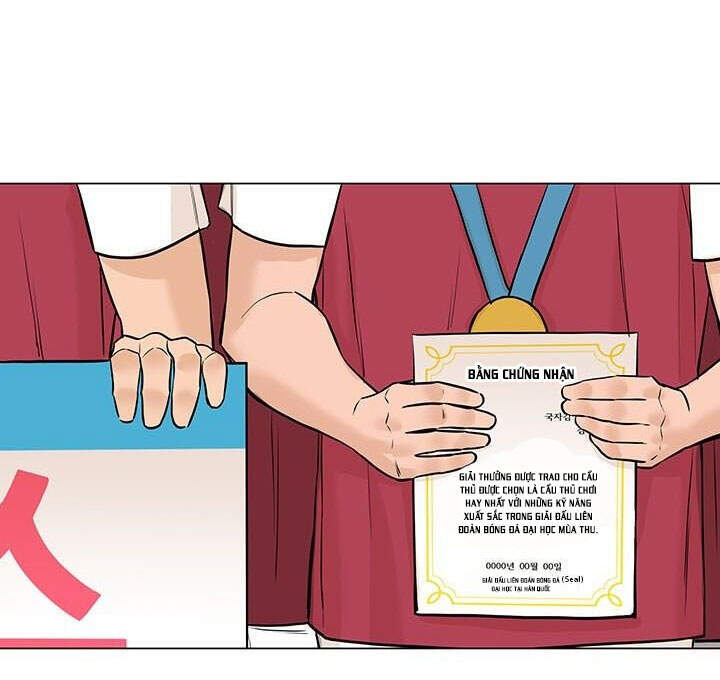 Người Trở Về Từ Cõi Chết Chapter 39 - Trang 2