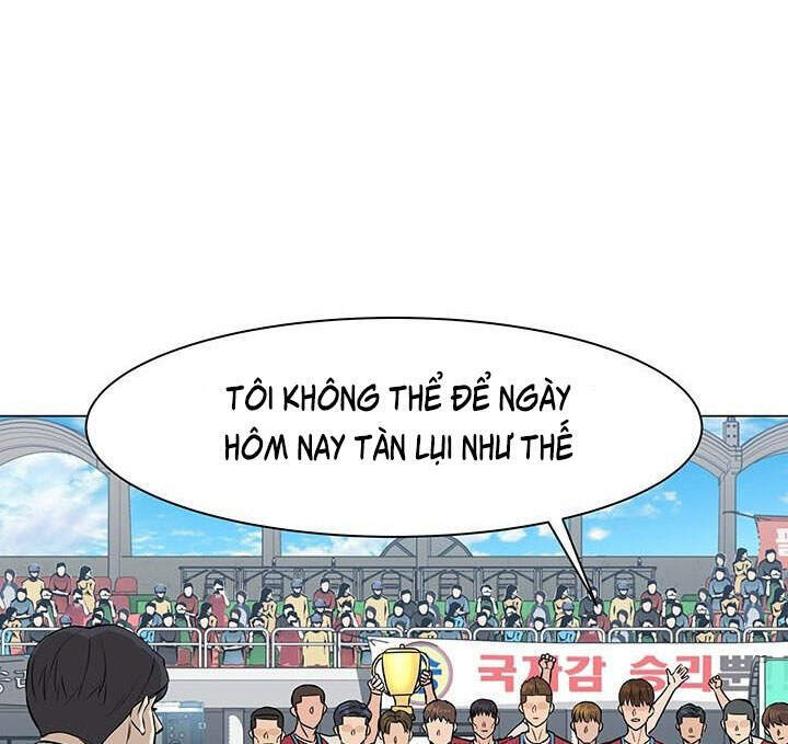 Người Trở Về Từ Cõi Chết Chapter 39 - Trang 2