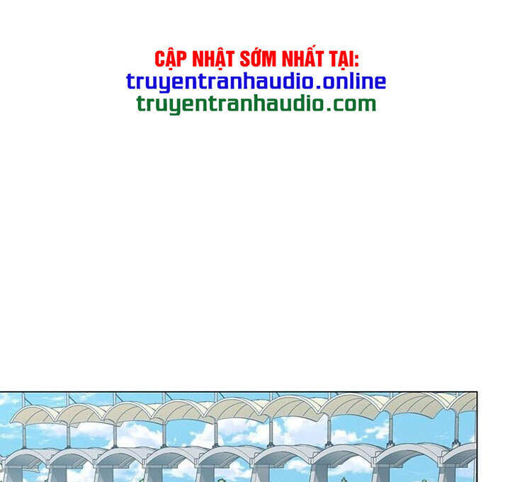 Người Trở Về Từ Cõi Chết Chapter 39 - Trang 2