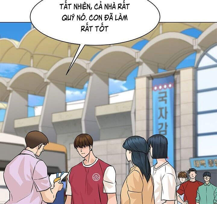 Người Trở Về Từ Cõi Chết Chapter 39 - Trang 2