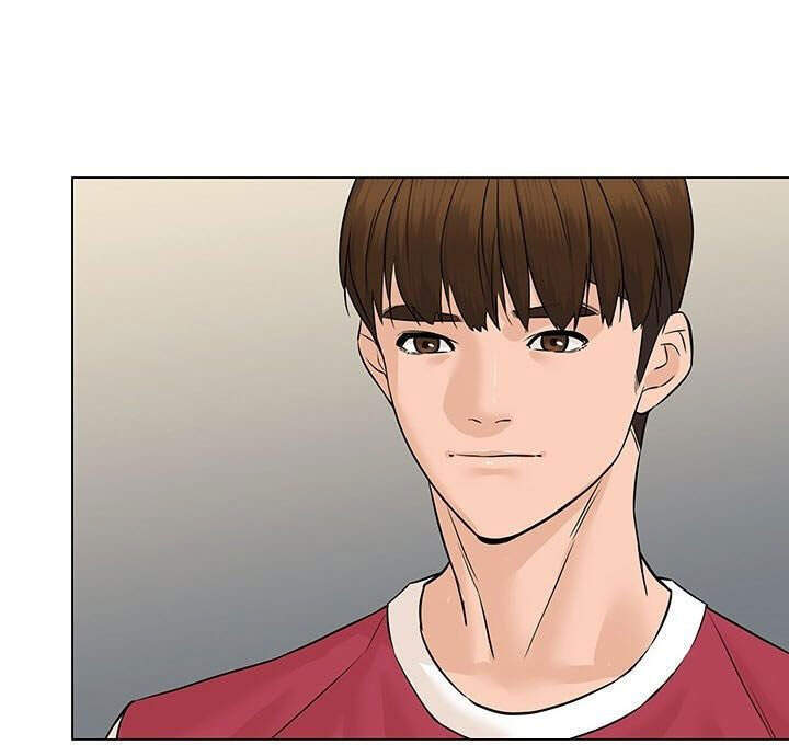 Người Trở Về Từ Cõi Chết Chapter 39 - Trang 2